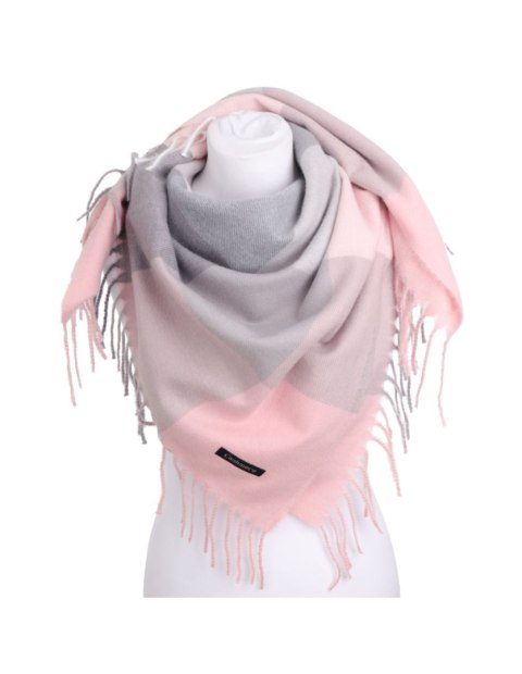Chusta kaszmirowa damska H-9747 Chusta kaszmirowa damska H-9747
