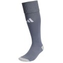 Getry adidas Milano 23 Socks IB7816