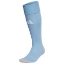 Getry adidas Milano 23 Socks IB7822