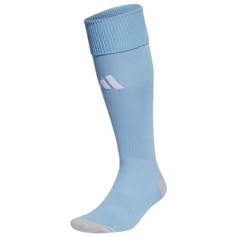 Getry adidas Milano 23 Socks IB7822 Getry adidas Milano 23 Socks IB7822