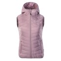 Kamizelka Elbrus Arapo II W 92800439241