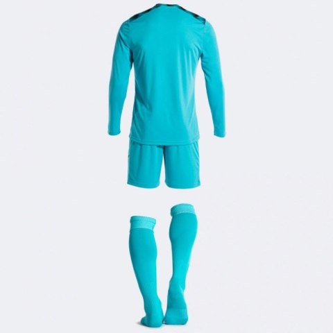 Komplet Joma Zamora VIII M 103242.010 Komplet Joma Zamora VIII M 103242.010