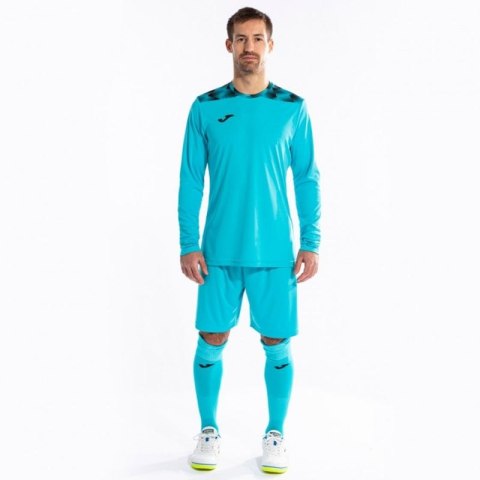 Komplet Joma Zamora VIII M 103242.010 Komplet Joma Zamora VIII M 103242.010