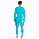 Komplet Joma Zamora VIII M 103242.010