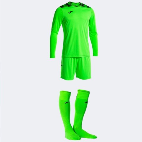 Komplet Joma Zamora VIII M 103242.020 Komplet Joma Zamora VIII M 103242.020