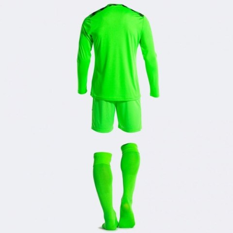 Komplet Joma Zamora VIII M 103242.020 Komplet Joma Zamora VIII M 103242.020
