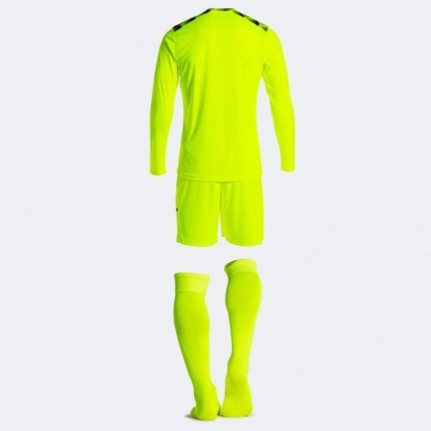 Komplet Joma Zamora VIII M 103242.060 Komplet Joma Zamora VIII M 103242.060