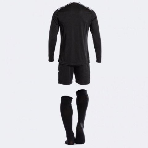 Komplet Joma Zamora VIII M 103242.100 Komplet Joma Zamora VIII M 103242.100