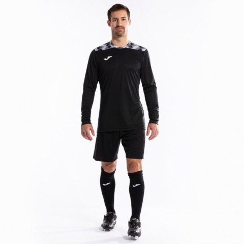 Komplet Joma Zamora VIII M 103242.100 Komplet Joma Zamora VIII M 103242.100