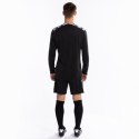 Komplet Joma Zamora VIII M 103242.100