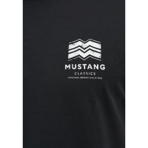 Koszulka Mustang Alex C Print M 1013804-4142 Koszulka Mustang Alex C Print M 1013804-4142