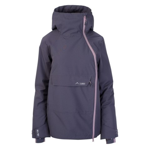 Kurtka narciarska Elbrus Clermont W 92800549463 Kurtka narciarska Elbrus Clermont W 92800549463