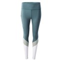 Legginsy Elbrus Mara W 92800481677