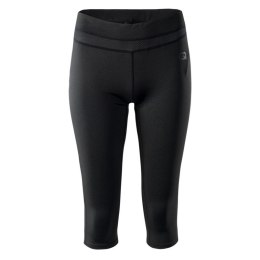 Legginsy IQ Dahim 3/4 Wmns W 92800273741