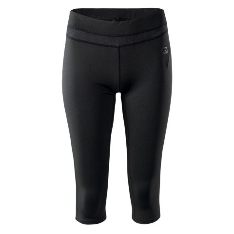 Legginsy IQ Dahim 3/4 Wmns W 92800273741 Legginsy IQ Dahim 3/4 Wmns W 92800273741