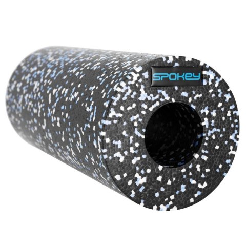 Piłki do masażu Spokey Grepsi SPK-943071 Piłki do masażu Spokey Grepsi SPK-943071