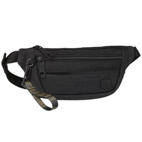 Saszetka Caterpillar Holt Waist Bag 84031-500 Saszetka Caterpillar Holt Waist Bag 84031-500