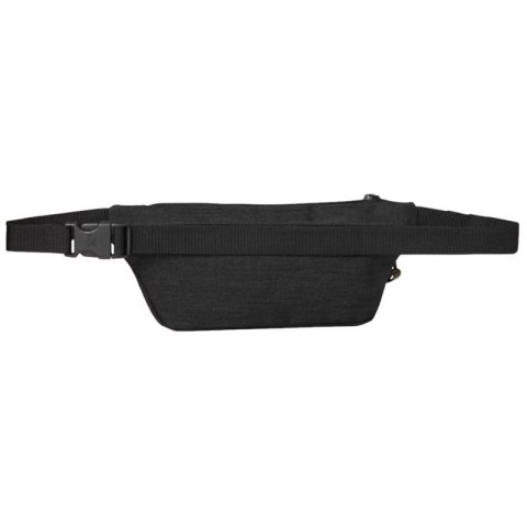 Saszetka Caterpillar Holt Waist Bag 84031-500 Saszetka Caterpillar Holt Waist Bag 84031-500