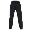 Spodnie New Era MLB Team New York Yankees Logo Jogger M 60284757