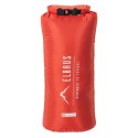 Worek Elbrus Drybag Light 92800482322