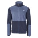 Bluza Elbrus Ranito M 92800549473