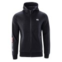 Bluza IQ Cross The Line VESIL M 92800350340