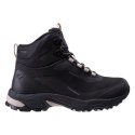 Buty Elbrus Elby Mid AG W 92800555444