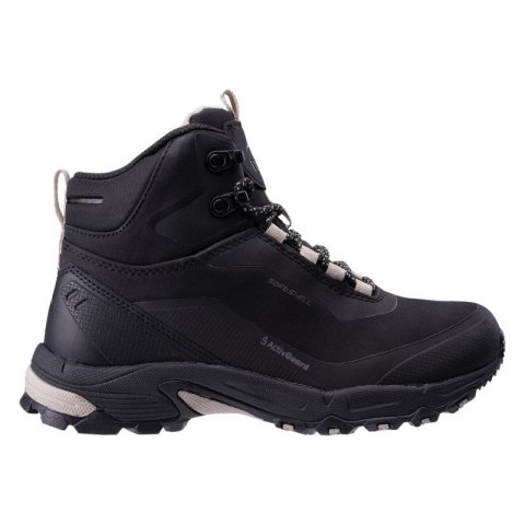 Buty Elbrus Elby Mid AG W 92800555444 Buty Elbrus Elby Mid AG W 92800555444