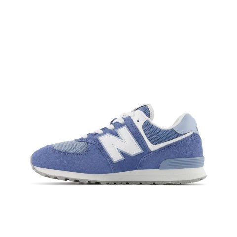 Buty New Balance Jr GC574FDG Buty New Balance Jr GC574FDG