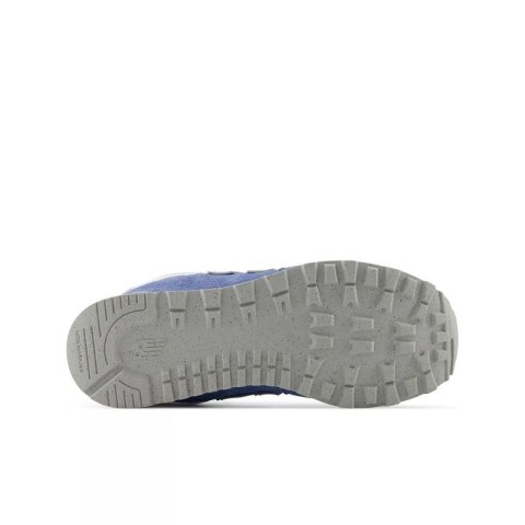 Buty New Balance Jr GC574FDG Buty New Balance Jr GC574FDG
