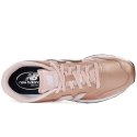Buty New Balance W GW500GP2