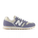 Buty New Balance W WL373PJ2