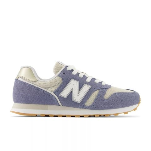 Buty New Balance W WL373PJ2 Buty New Balance W WL373PJ2