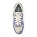 Buty New Balance W WL373PJ2