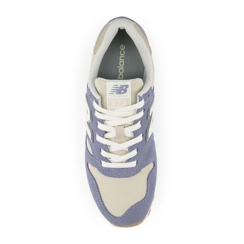 Buty New Balance W WL373PJ2 Buty New Balance W WL373PJ2