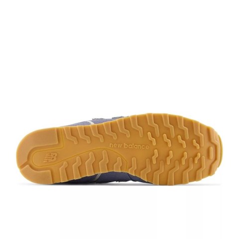 Buty New Balance W WL373PJ2 Buty New Balance W WL373PJ2