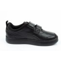 Buty Puma Courtflex Infants Jr 371544 06