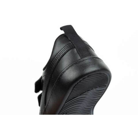 Buty Puma Courtflex Infants Jr 371544 06 Buty Puma Courtflex Infants Jr 371544 06