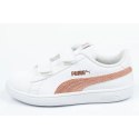 Buty Puma Smash Jr 375863 02