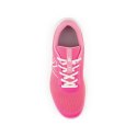 Buty do biegania New Balance Jr GP520PK8