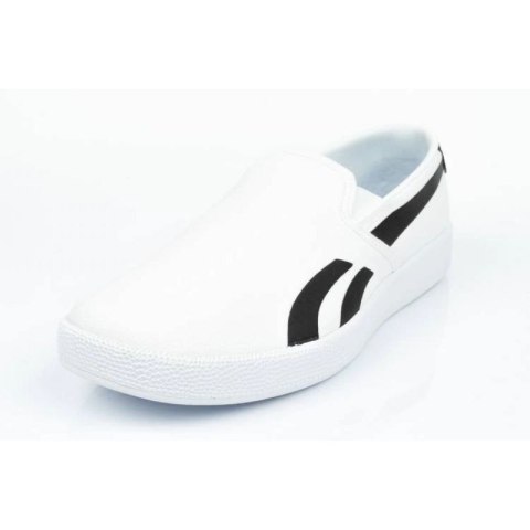 Buty slip-on Reebok Royal Bonoco Cn8513 Buty slip-on Reebok Royal Bonoco Cn8513