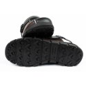 Klapki chodaki buty medyczne Abeba W 57315