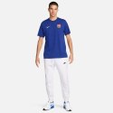 Koszulka Nike FC Barcelona SS Number Tee 9 M FQ7117-455