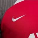 Koszulka Nike Liverpool FC Strike SS Top M FD7084-688