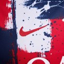 Koszulka Nike PSG Academy Pro SStop KM PM M FN9657-411