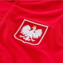 Koszulka Nike Poland Grand Slam M CK9205-688