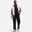Koszulka Nike Polo Liverpool FC DF 2.0 M FV7770-011