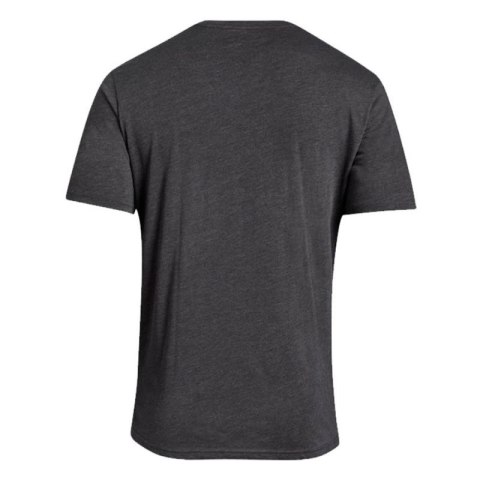 Koszulka Under Armour GL Foundation SS T M 1326849 019 Koszulka Under Armour GL Foundation SS T M 1326849 019