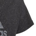 Koszulka adidas Badge of Sport Tee Jr HM2646
