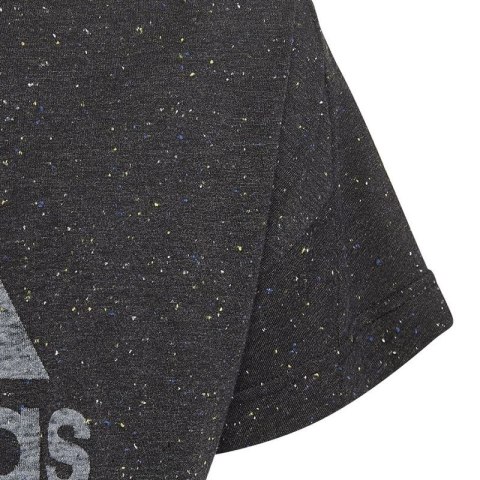 Koszulka adidas Badge of Sport Tee Jr HM2646 Koszulka adidas Badge of Sport Tee Jr HM2646